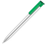 Absolute Argent Ballpen