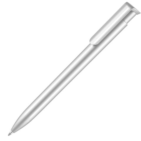 Absolute Argent Ballpen