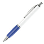 Contour Wrap Ballpen