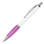 Contour Wrap Ballpen