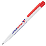 Supersaver Extra Ballpen - 1 Colour