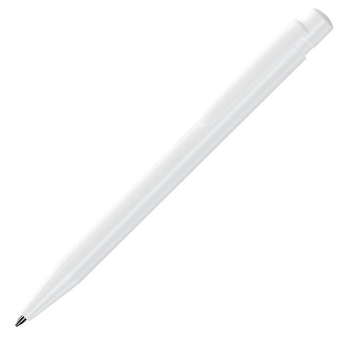 Supersaver Extra Ballpen - 1 Colour