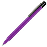 Supersaver Extra Ballpen - Full Colour