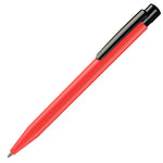 Supersaver Extra Ballpen - Full Colour