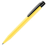 Supersaver Extra Ballpen - Full Colour