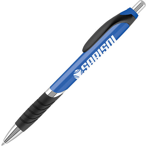 Athena Colour Ballpen