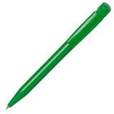 Stilolinea S45 Total Ballpen