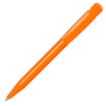 Stilolinea S45 Total Ballpen