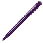 Stilolinea S45 Total Ballpen