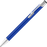 Garland Ballpen