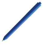 Pigra Push Button Ballpen