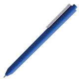 Pigra Push Button Ballpen