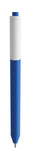 Pigra Push Button Ballpen