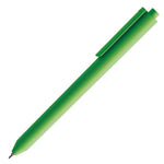 Pigra Push Button Ballpen