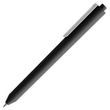 Pigra Push Button Ballpen