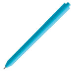 Pigra Push Button Ballpen