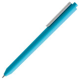 Pigra Push Button Ballpen