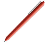 Pigra Push Button Ballpen