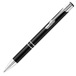 Salina Classic Satin Ballpen - Printed