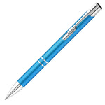 Salina Classic Satin Ballpen - Printed