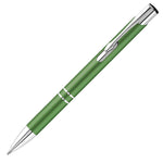 Salina Classic Satin Ballpen - Printed