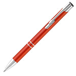 Salina Classic Satin Ballpen - Printed