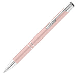 Salina Classic Satin Ballpen - Printed