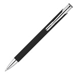 Autograph Mole-Mate Aluminium Pen