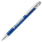 Stromboli Ballpen