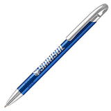 Stromboli Ballpen