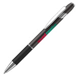 Linosa Grip Ballpen