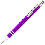 Salina Ballpen - Printed