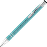 Salina Ballpen - Engraved