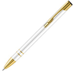 Salina Oro Ballpen - Printed