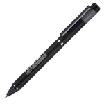 Autograph Sultan Twist Action Ballpen