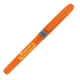 BIC Brite Liner Grip Highlighter