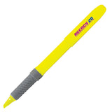 BIC Brite Liner Grip Highlighter