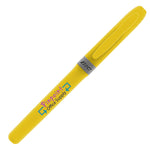 BIC Brite Liner Grip Highlighter