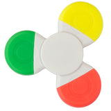 H-Spinner Highlighter