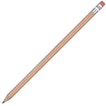 Standard WE Pencil - 1 Colour