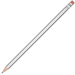 Standard WE Pencil - 1 Colour