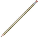 Standard WE Pencil - 1 Colour