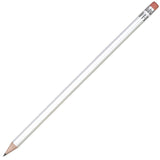 Standard WE Pencil - 1 Colour