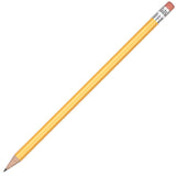 Standard WE Pencil - 1 Colour