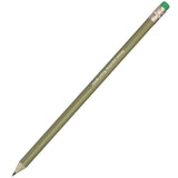 Green & Good Recycled Money Pencil