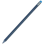 Green & Good Recycled Denim Pencil