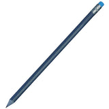 Green & Good Recycled Denim Pencil