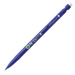 BIC Matic Ecolutions Mechanical Pencil