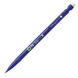 BIC Matic Ecolutions Mechanical Pencil