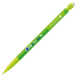 BIC Matic Ecolutions Mechanical Pencil